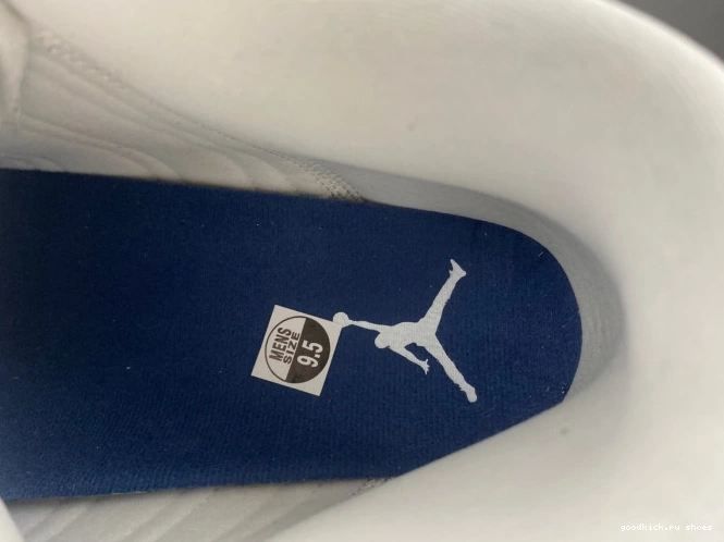 Cheap 13 Jordan Air Midnight Navy 414571-140 0719